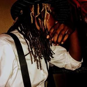 Meet your Posher, Royalline